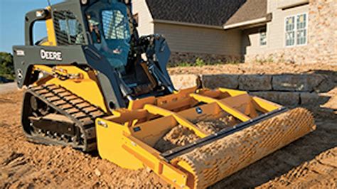 skid steer vs ctl|ctls vs wheels.